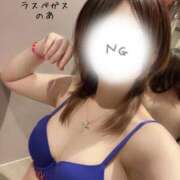 ヒメ日記 2025/07/14 22:21 投稿 のあ Las Vegas(新潟)