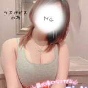 ヒメ日記 2025/07/22 15:56 投稿 のあ Las Vegas(新潟)