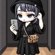 ヒメ日記 2025/07/22 18:26 投稿 のあ Las Vegas(新潟)