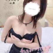 ヒメ日記 2025/07/24 15:56 投稿 のあ Las Vegas(新潟)