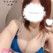 ヒメ日記 2025/08/18 18:06 投稿 のあ Las Vegas(新潟)