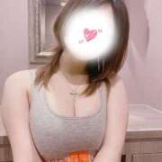 ヒメ日記 2025/08/19 22:26 投稿 のあ Las Vegas(新潟)