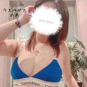 ヒメ日記 2025/08/22 16:56 投稿 のあ Las Vegas(新潟)