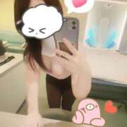 ヒメ日記 2025/09/04 08:06 投稿 のあ Las Vegas(新潟)