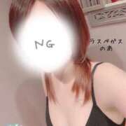 ヒメ日記 2025/09/05 20:06 投稿 のあ Las Vegas(新潟)