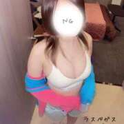 ヒメ日記 2025/09/18 20:36 投稿 のあ Las Vegas(新潟)