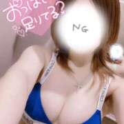 ヒメ日記 2025/09/19 18:56 投稿 のあ Las Vegas(新潟)