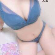 ヒメ日記 2025/10/22 16:16 投稿 のあ Las Vegas(新潟)