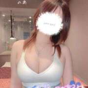 ヒメ日記 2025/11/20 13:36 投稿 のあ Las Vegas(新潟)