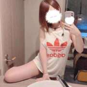 ヒメ日記 2025/12/26 16:56 投稿 のあ Las Vegas(新潟)