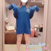 ヒメ日記 2026/01/08 20:36 投稿 のあ Las Vegas(新潟)