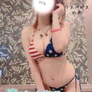 ヒメ日記 2026/01/10 19:56 投稿 のあ Las Vegas(新潟)