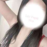 ヒメ日記 2026/03/12 16:06 投稿 のあ Las Vegas(新潟)