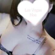 ヒメ日記 2026/03/20 21:36 投稿 のあ Las Vegas(新潟)