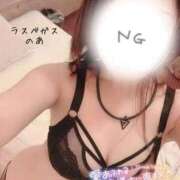 ヒメ日記 2026/05/22 20:36 投稿 のあ Las Vegas(新潟)