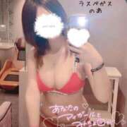 ヒメ日記 2026/06/12 20:18 投稿 のあ Las Vegas(新潟)