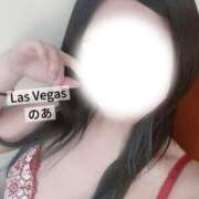 のあ 🐰たごさく構文 Las Vegas(新潟)