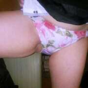 ヒメ日記 2024/12/12 19:15 投稿 けい 人妻美人館