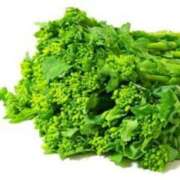 ヒメ日記 2025/03/18 03:06 投稿 けい 人妻美人館