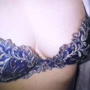 ヒメ日記 2025/05/12 19:10 投稿 けい 人妻美人館