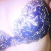 ヒメ日記 2025/05/26 19:09 投稿 けい 人妻美人館