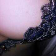 ヒメ日記 2025/07/21 23:09 投稿 けい 人妻美人館