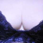 ヒメ日記 2025/09/18 19:10 投稿 けい 人妻美人館