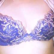 ヒメ日記 2025/10/18 01:08 投稿 けい 人妻美人館