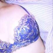 ヒメ日記 2025/10/25 19:14 投稿 けい 人妻美人館