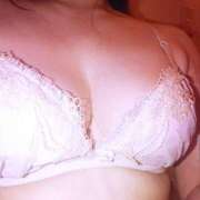 ヒメ日記 2025/10/31 23:08 投稿 けい 人妻美人館