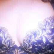 ヒメ日記 2025/11/01 21:09 投稿 けい 人妻美人館