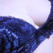 ヒメ日記 2025/11/15 21:13 投稿 けい 人妻美人館