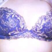 ヒメ日記 2025/11/20 23:15 投稿 けい 人妻美人館