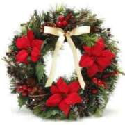 ヒメ日記 2025/12/23 02:14 投稿 けい 人妻美人館