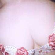 ヒメ日記 2026/02/16 21:11 投稿 けい 人妻美人館