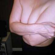 ヒメ日記 2026/02/28 23:15 投稿 けい 人妻美人館