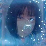 らん はじめまして 兵庫姫路・加古川ちゃんこ