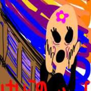 海堂けいこ けーこの叫び 大人めシンデレラ 新横浜店（シンデレラグループ）