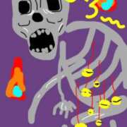 ヒメ日記 2025/12/15 11:43 投稿 海堂けいこ 大人めシンデレラ 新横浜店（シンデレラグループ）