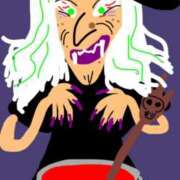 海堂けいこ 60年に一度らしい 大人めシンデレラ 新横浜店（シンデレラグループ）