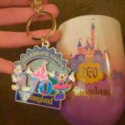 ヒメ日記 2026/01/21 00:25 投稿 海堂けいこ 大人めシンデレラ 新横浜店（シンデレラグループ）