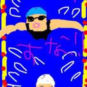 ヒメ日記 2026/01/30 00:49 投稿 海堂けいこ 大人めシンデレラ 新横浜店（シンデレラグループ）