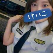 ヒメ日記 2026/01/30 22:24 投稿 海堂けいこ 大人めシンデレラ 新横浜店（シンデレラグループ）