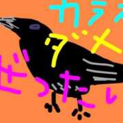 ヒメ日記 2026/02/01 01:39 投稿 海堂けいこ 大人めシンデレラ 新横浜店（シンデレラグループ）