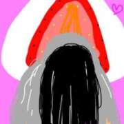 ヒメ日記 2026/02/18 17:25 投稿 海堂けいこ 大人めシンデレラ 新横浜店（シンデレラグループ）