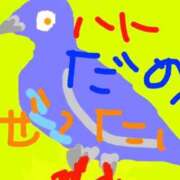 ヒメ日記 2026/03/05 17:18 投稿 海堂けいこ 大人めシンデレラ 新横浜店（シンデレラグループ）