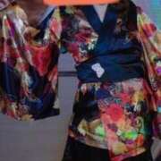 ヒメ日記 2026/03/09 19:15 投稿 海堂けいこ 大人めシンデレラ 新横浜店（シンデレラグループ）