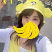 ヒメ日記 2026/03/14 22:27 投稿 海堂けいこ 大人めシンデレラ 新横浜店（シンデレラグループ）