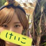 ヒメ日記 2026/03/27 21:07 投稿 海堂けいこ 大人めシンデレラ 新横浜店（シンデレラグループ）