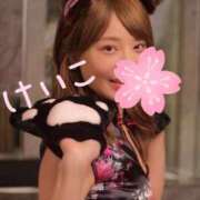 ヒメ日記 2026/03/28 11:57 投稿 海堂けいこ 大人めシンデレラ 新横浜店（シンデレラグループ）